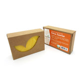 Citrus Sunshine Soap